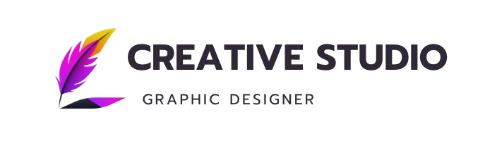 Purple-and-Black-Modern-Graphic-Designer-Logo-Logo-09-24-2025_12_27_PM-removebg-preview