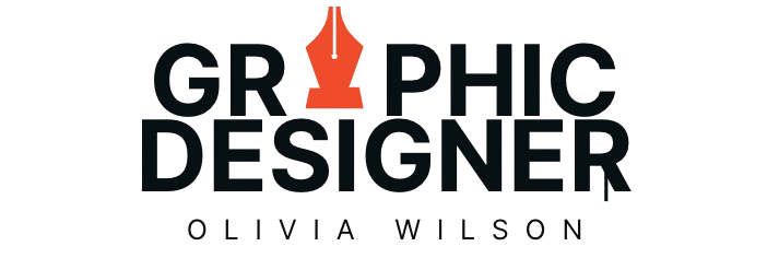 Purple-and-Black-Modern-Graphic-Designer-Logo-Logo-09-24-2025_12_29_PM-removebg-preview